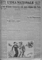 giornale/TO00185815/1924/n.96, 5 ed/001